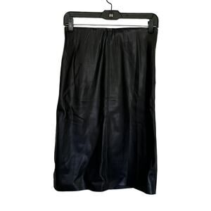 Brochu Walker River Skirt